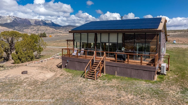 6180 County Road 320, Rifle, CO 81650 - photo 3