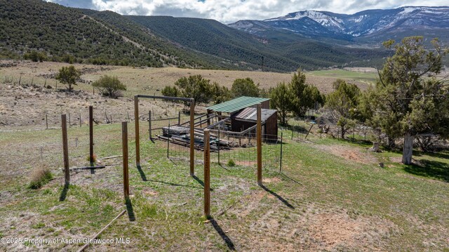 6180 County Road 320, Rifle, CO 81650 - photo 10