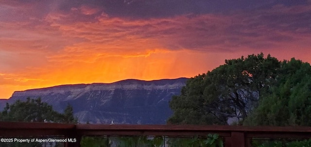 6180 County Road 320, Rifle, CO 81650 - photo 33