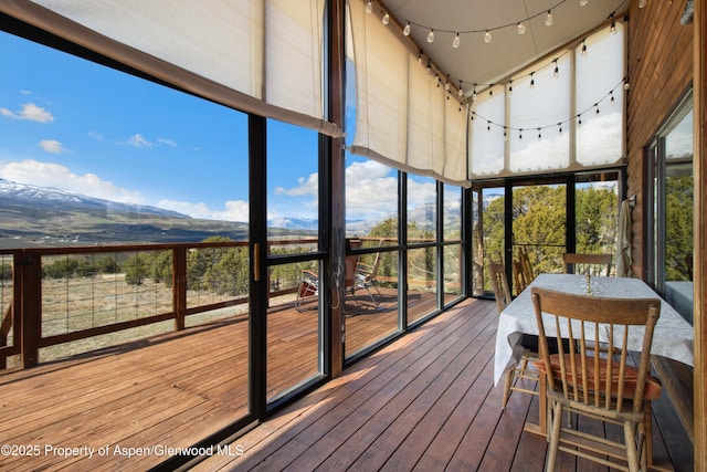 6180 County Road 320, Rifle, CO 81650 - photo 12