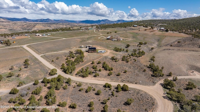 6180 County Road 320, Rifle, CO 81650 - photo 5