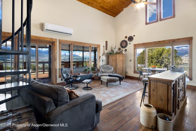6180 County Road 320, Rifle, CO 81650 - photo 14