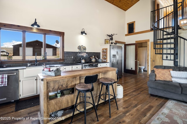 6180 County Road 320, Rifle, CO 81650 - photo 16