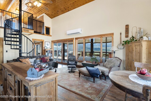 6180 County Road 320, Rifle, CO 81650 - photo 15