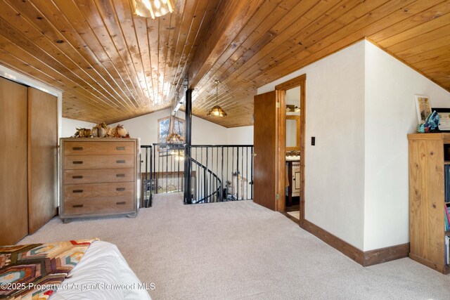 6180 County Road 320, Rifle, CO 81650 - photo 22