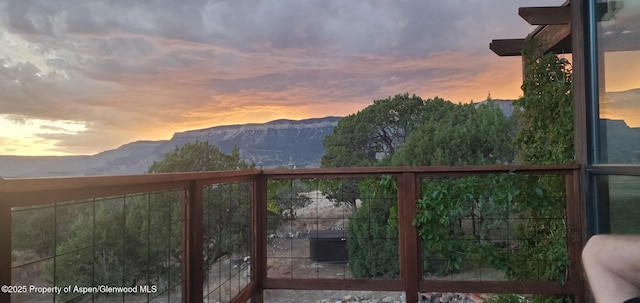 6180 County Road 320, Rifle, CO 81650 - photo 32