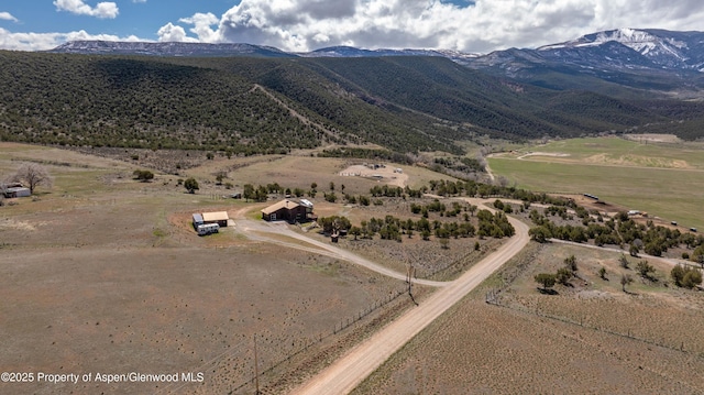 6180 County Road 320, Rifle, CO 81650 - photo 4