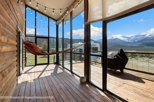 6180 County Road 320, Rifle, CO 81650 - photo 13
