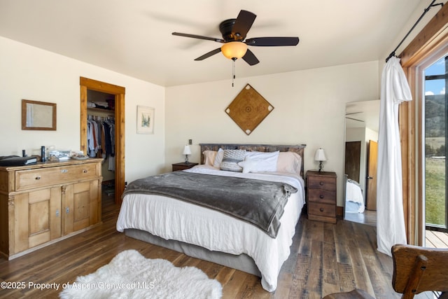 6180 County Road 320, Rifle, CO 81650 - photo 18