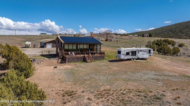 6180 County Road 320, Rifle, CO 81650 - photo 2