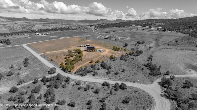 6180 County Road 320, Rifle, CO 81650 - photo 6