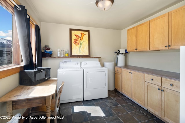 6180 County Road 320, Rifle, CO 81650 - photo 26