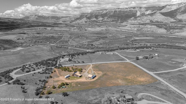 6180 County Road 320, Rifle, CO 81650 - photo 8