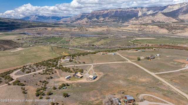 6180 County Road 320, Rifle, CO 81650 - photo 7