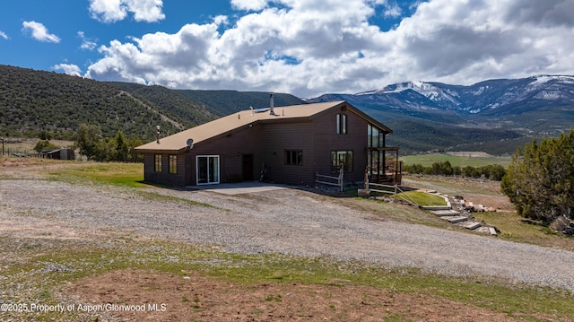 6180 County Road 320, Rifle, CO 81650 - photo 1