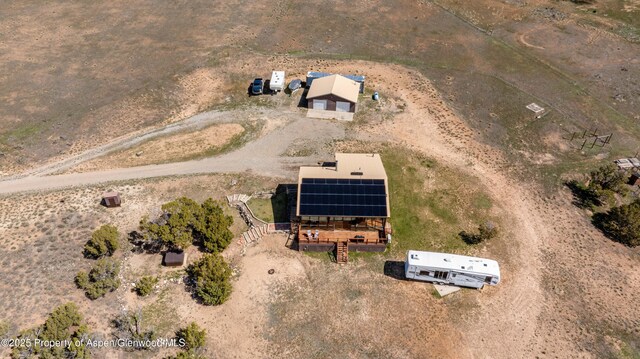 6180 County Road 320, Rifle, CO 81650 - photo 9
