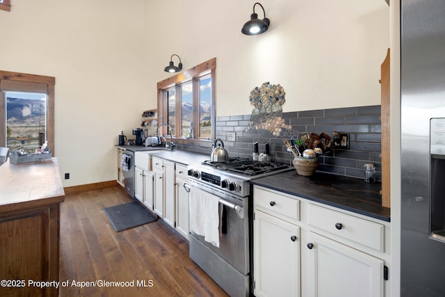 6180 County Road 320, Rifle, CO 81650 - photo 17