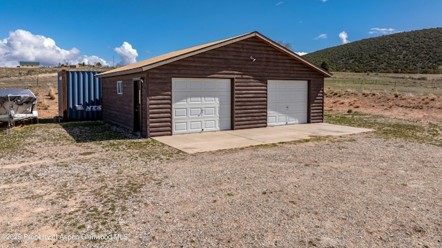 6180 County Road 320, Rifle, CO 81650 - photo 11