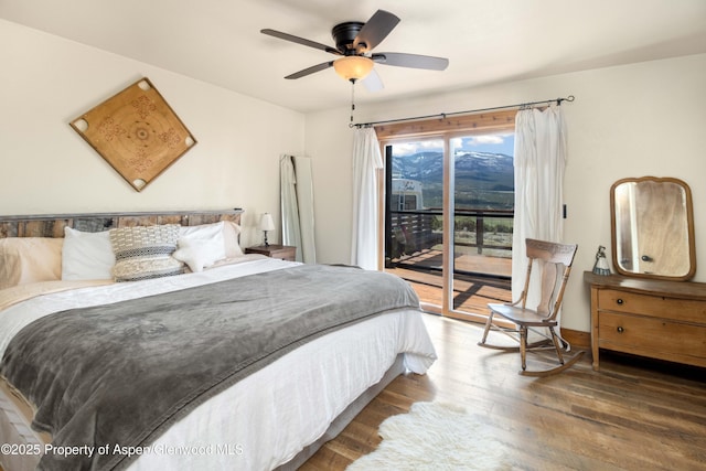6180 County Road 320, Rifle, CO 81650 - photo 19