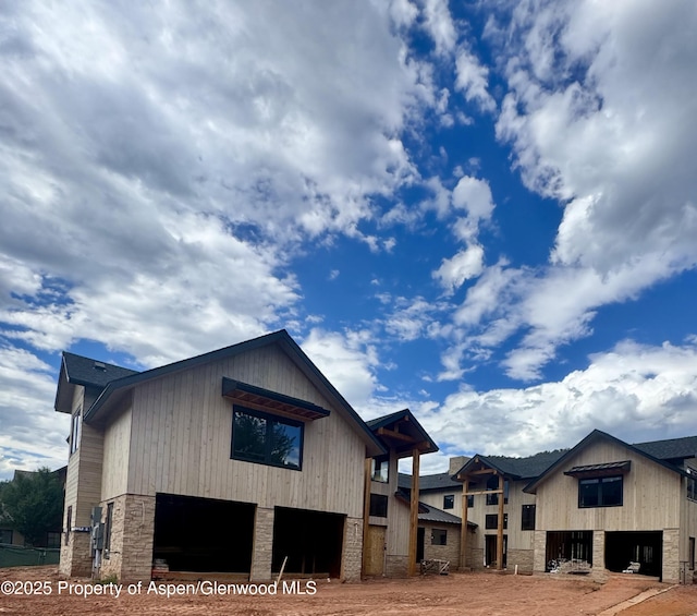 65 Upland Ln Unit 1, Carbondale, CO 81623 - photo 8