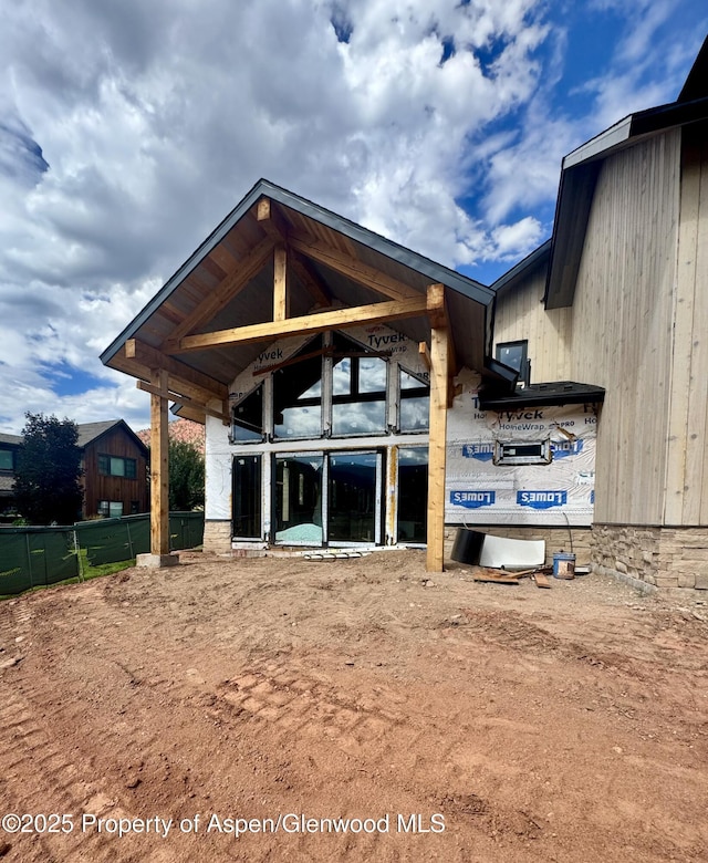 65 Upland Ln Unit 1, Carbondale, CO 81623 - photo 2