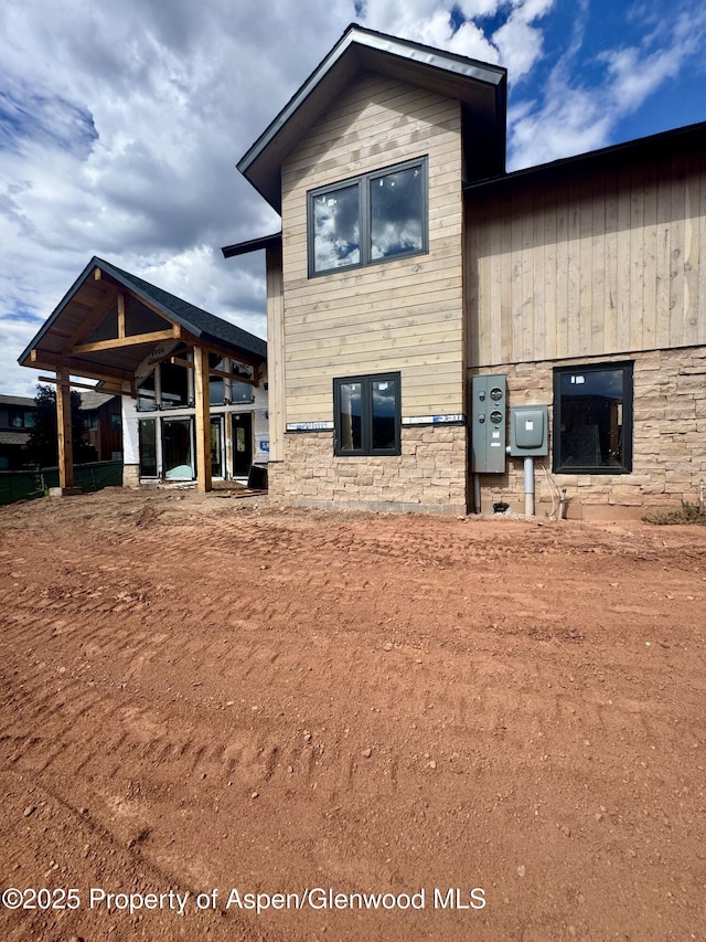 65 Upland Ln Unit 1, Carbondale, CO 81623 - photo 3