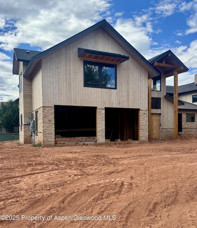 65 Upland Ln Unit 1, Carbondale, CO 81623 - photo 7