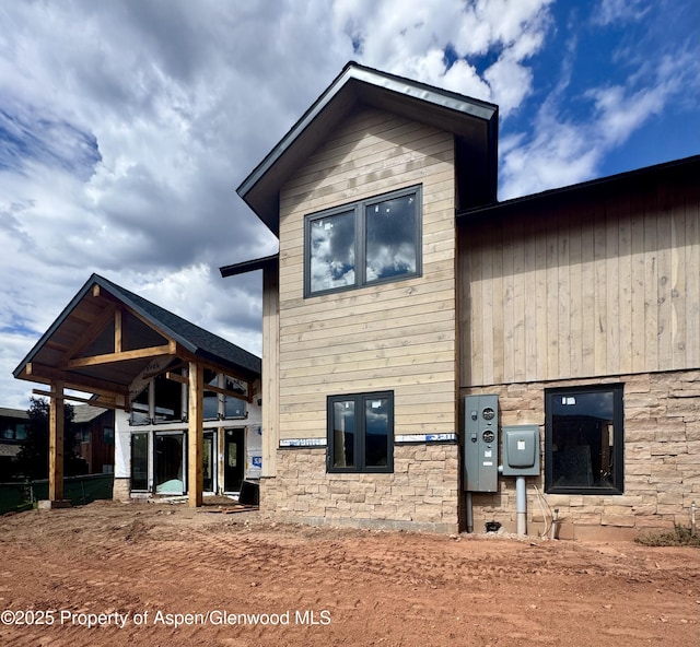65 Upland Ln Unit 1, Carbondale, CO 81623 - photo 1
