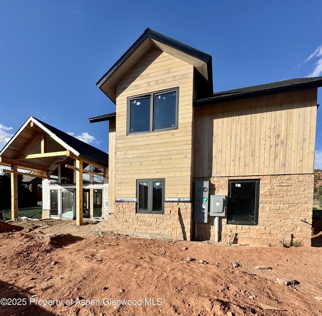 65 Upland Ln Unit 1, Carbondale, CO 81623 - photo 5