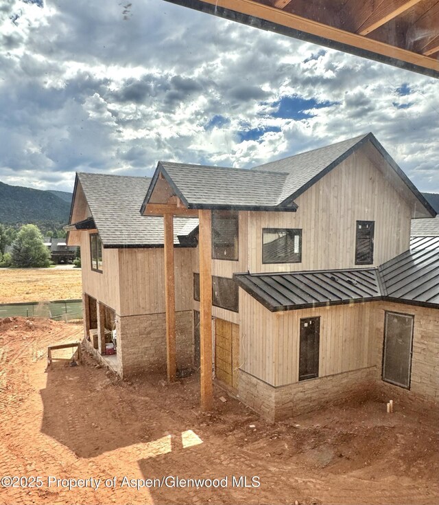 65 Upland Ln Unit 1, Carbondale, CO 81623 - photo 12