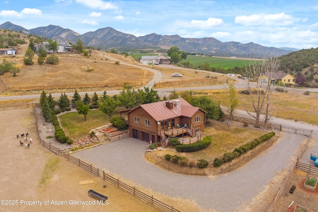 353 E Vista Dr, Silt, CO 81652 - photo 1