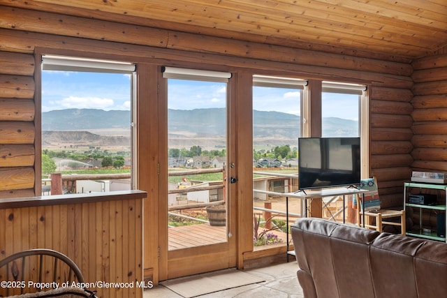 353 E Vista Dr, Silt, CO 81652 - photo 24