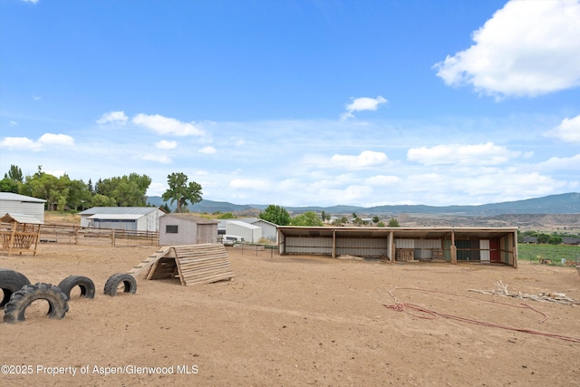 353 E Vista Dr, Silt, CO 81652 - photo 43