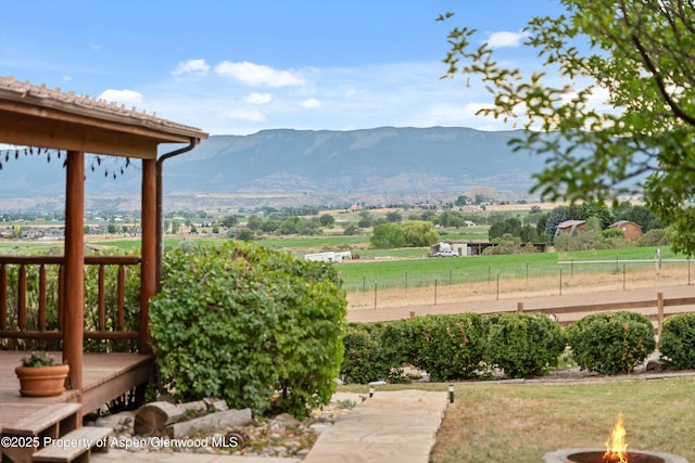 353 E Vista Dr, Silt, CO 81652 - photo 12