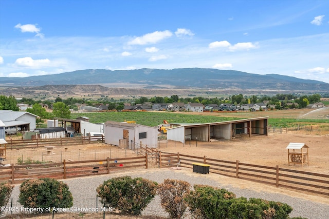 353 E Vista Dr, Silt, CO 81652 - photo 31