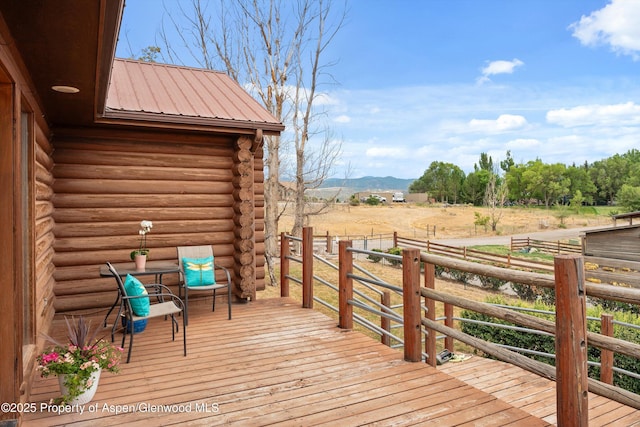 353 E Vista Dr, Silt, CO 81652 - photo 7