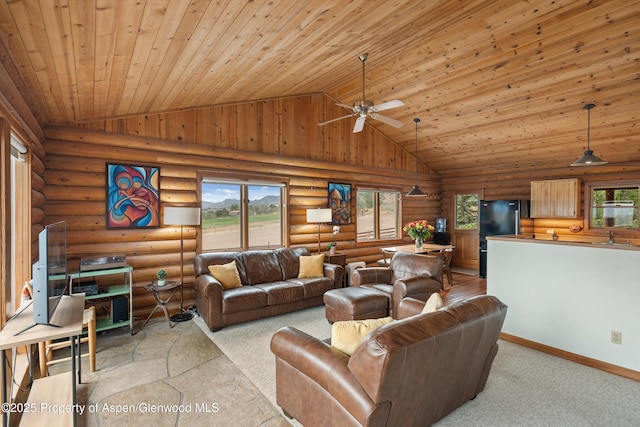 353 E Vista Dr, Silt, CO 81652 - photo 22