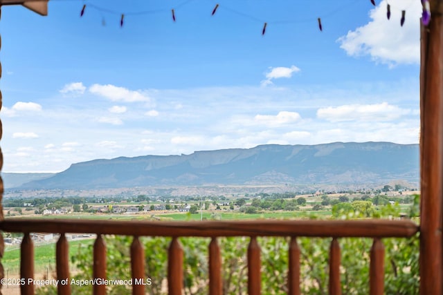 353 E Vista Dr, Silt, CO 81652 - photo 14