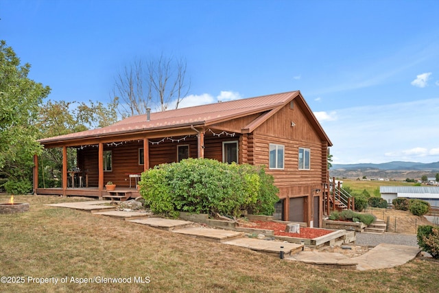 353 E Vista Dr, Silt, CO 81652 - photo 8