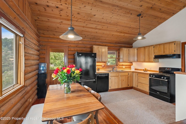 353 E Vista Dr, Silt, CO 81652 - photo 17