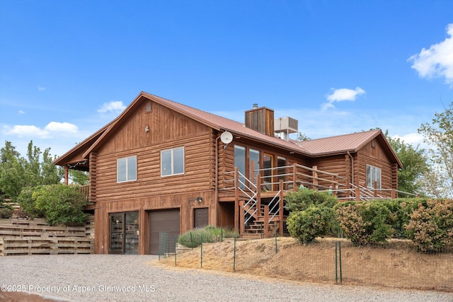 353 E Vista Dr, Silt, CO 81652 - photo 3