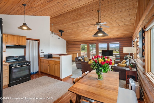 353 E Vista Dr, Silt, CO 81652 - photo 18
