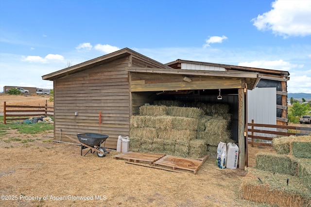 353 E Vista Dr, Silt, CO 81652 - photo 33
