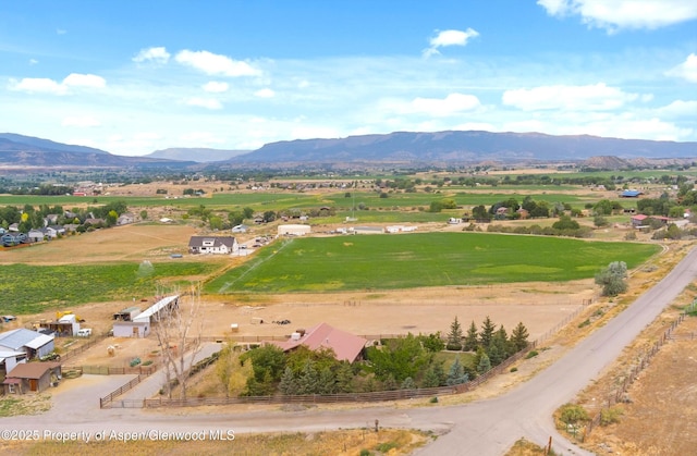 353 E Vista Dr, Silt, CO 81652 - photo 2