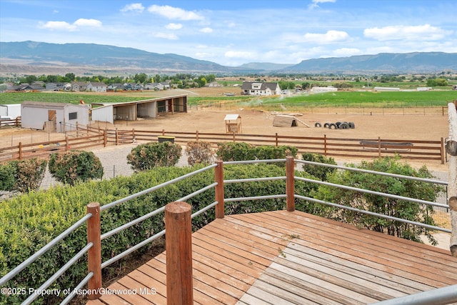 353 E Vista Dr, Silt, CO 81652 - photo 15