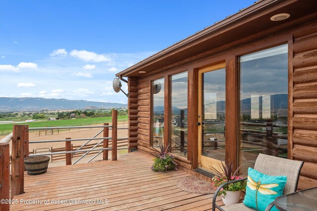 353 E Vista Dr, Silt, CO 81652 - photo 5