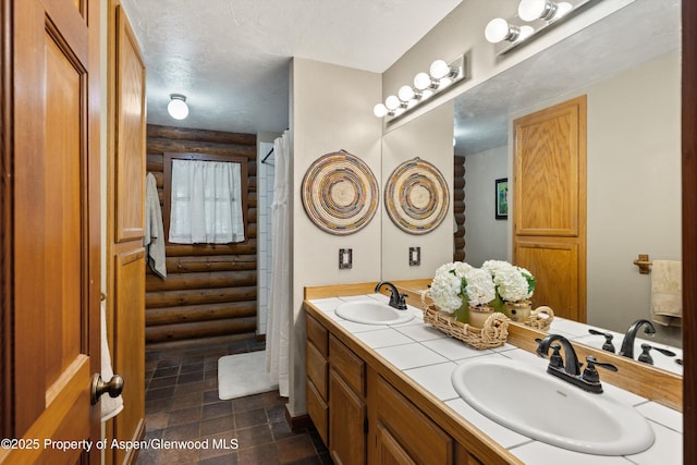 353 E Vista Dr, Silt, CO 81652 - photo 26
