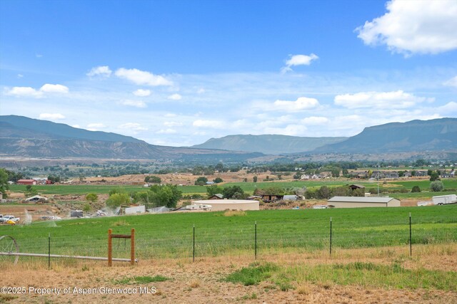 353 E Vista Dr, Silt, CO 81652 - photo 36