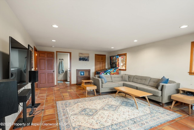 353 E Vista Dr, Silt, CO 81652 - photo 30