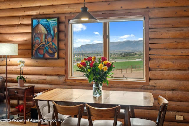 353 E Vista Dr, Silt, CO 81652 - photo 20